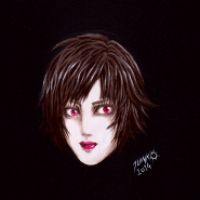 Acryl