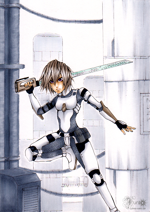 Illustration: Youna 3