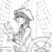 Treasure Quest