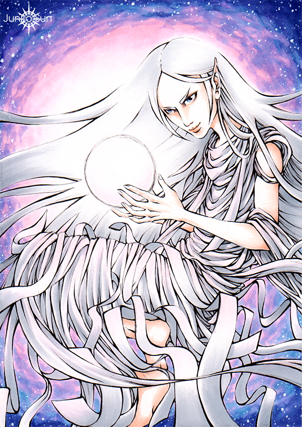 Illustration: GALAXY 2