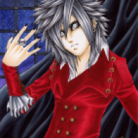 Nocturne