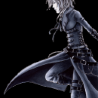 Hunter