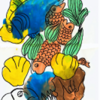 Fischeln
