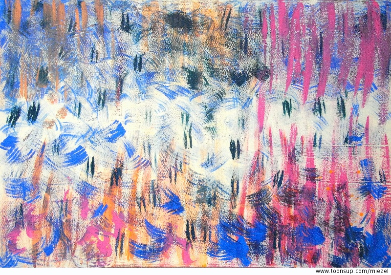 Anderes: Herbstwind 1