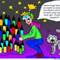 Silvester