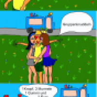 Eis