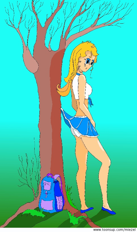 Illustration: Kela 1