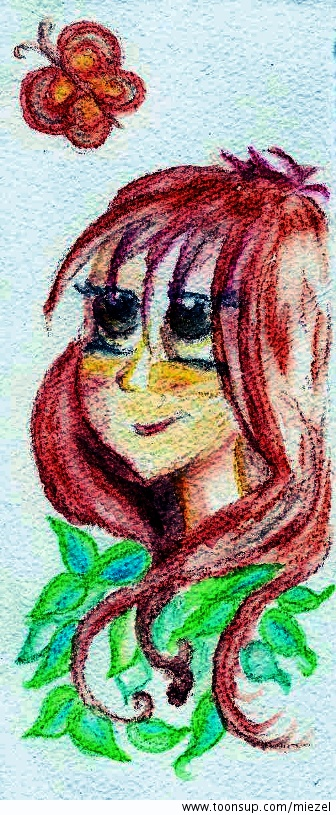 Anderes: Rosalinde und Co. 2