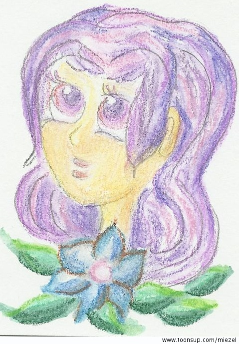 Anderes: Rosalinde und Co. 4