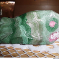 Fisch