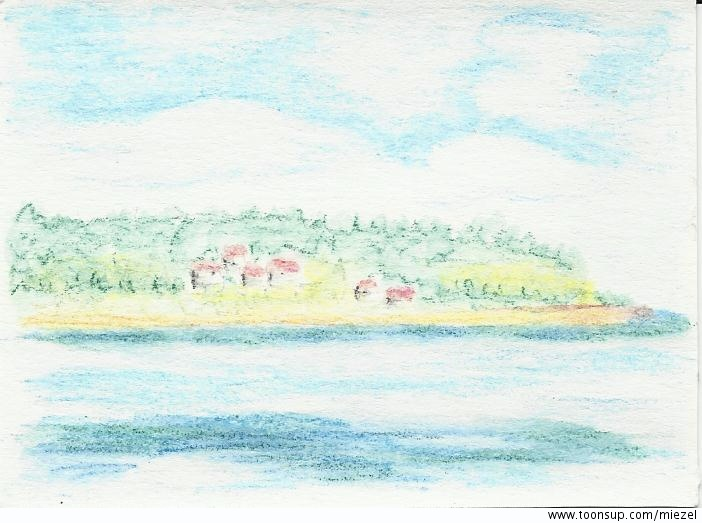 Illustration: Thassos1 1