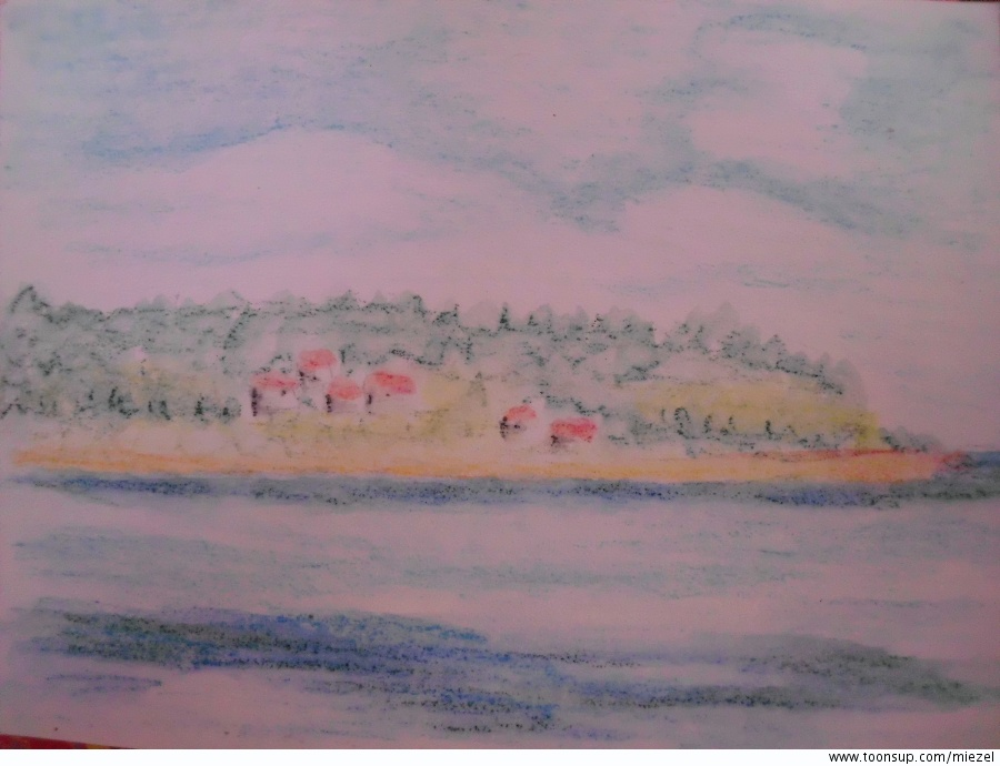 Illustration: Thassos1 2