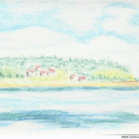Thassos1