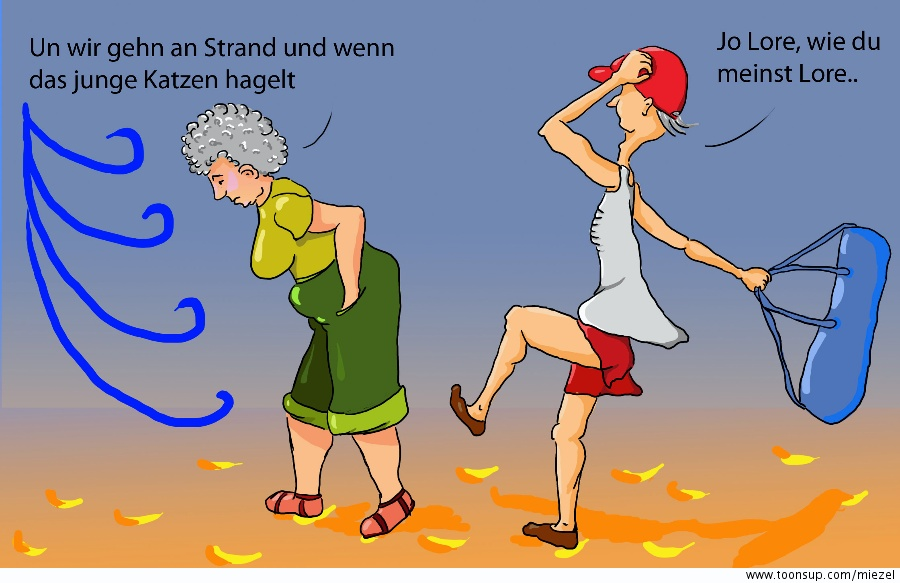 Cartoon: Thassos6 2