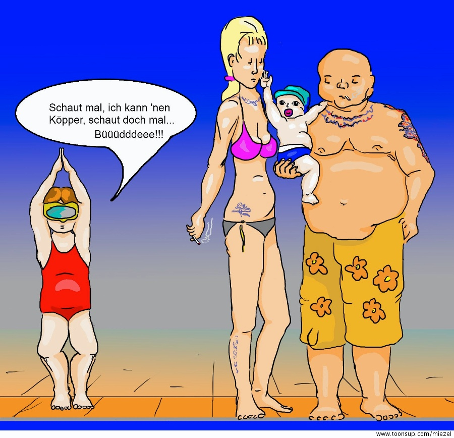 Cartoon: Thassos13 2