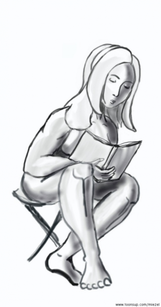 Illustration: Thassos12 1