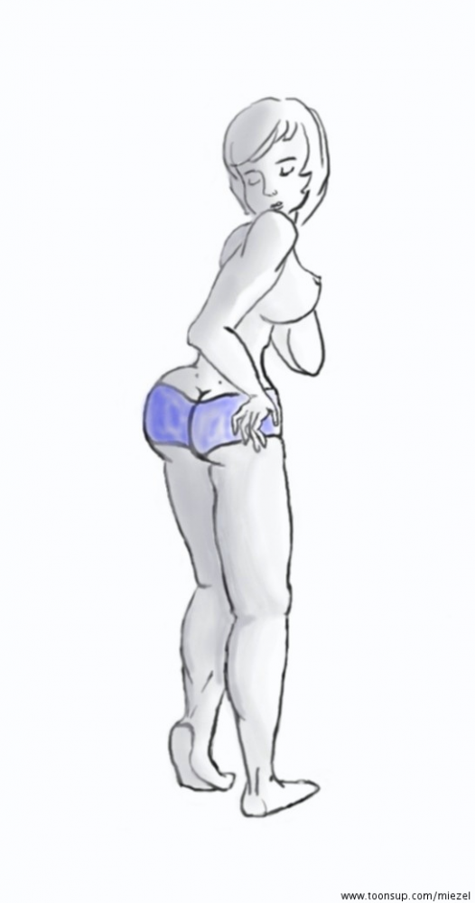 Cartoon: Thassos14 1