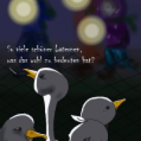 Martinsumzug