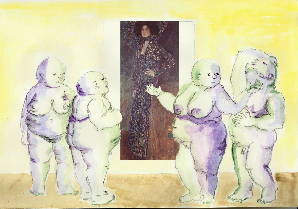 Anderes: Ausstellungen 1913/2013 3