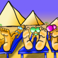 Ägypten3
