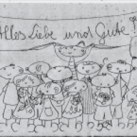 Kindertag