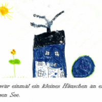 Der Farbenklaugeist