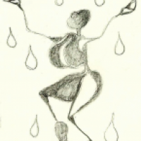 Regentrude