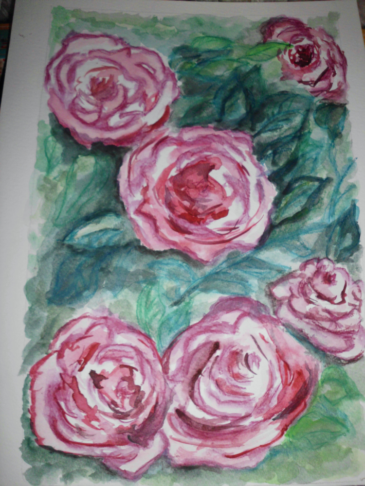 Anderes: Geschenk 2