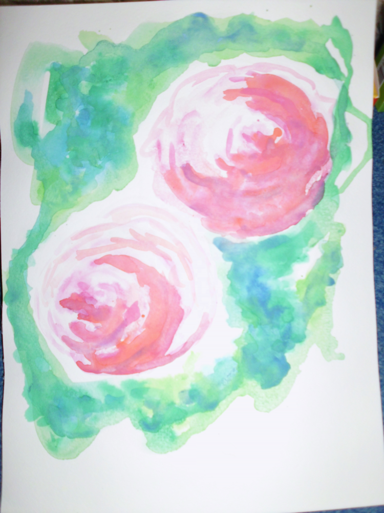 Anderes: Geschenk 3