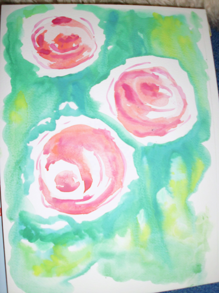 Anderes: Geschenk 4