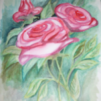 Geschenk
