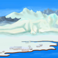 Winterruhe