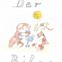Der Bilop