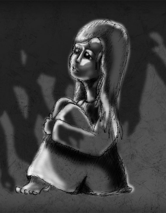 Anderes: Alice 1