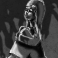 Alice