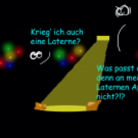 Martins App