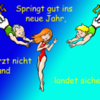 Silvester