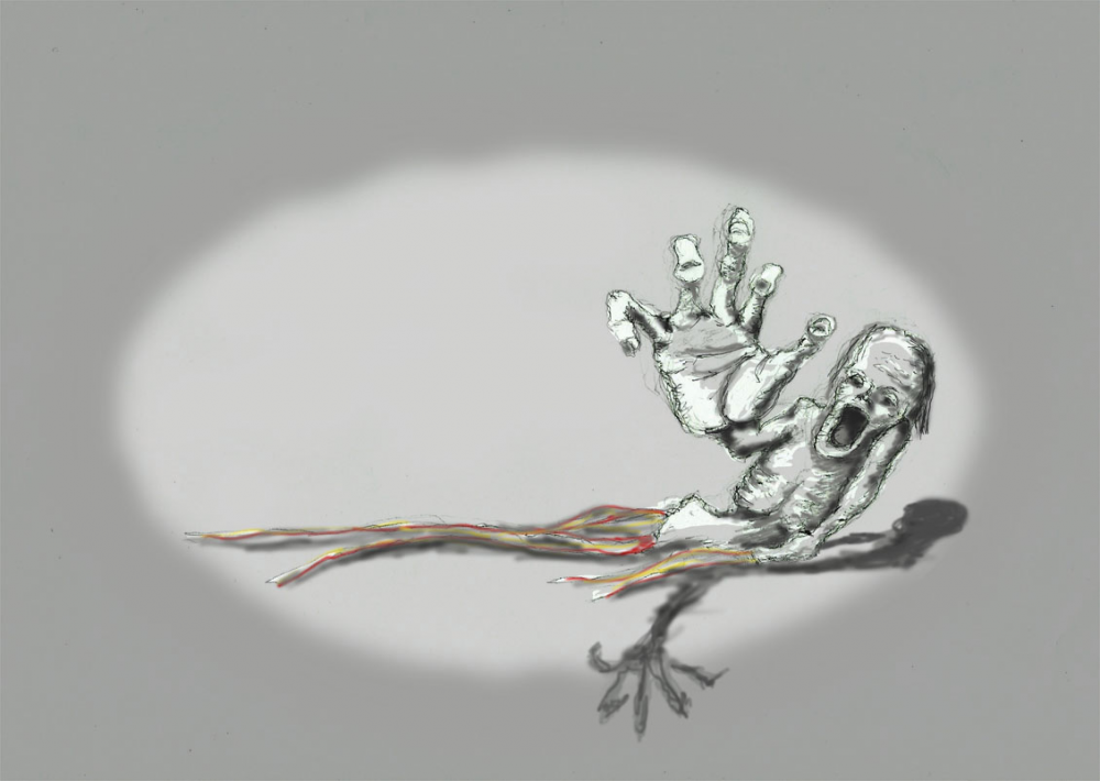 Illustration: für LiddlB. 2