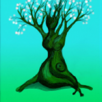Frühling