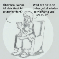 Ömchen