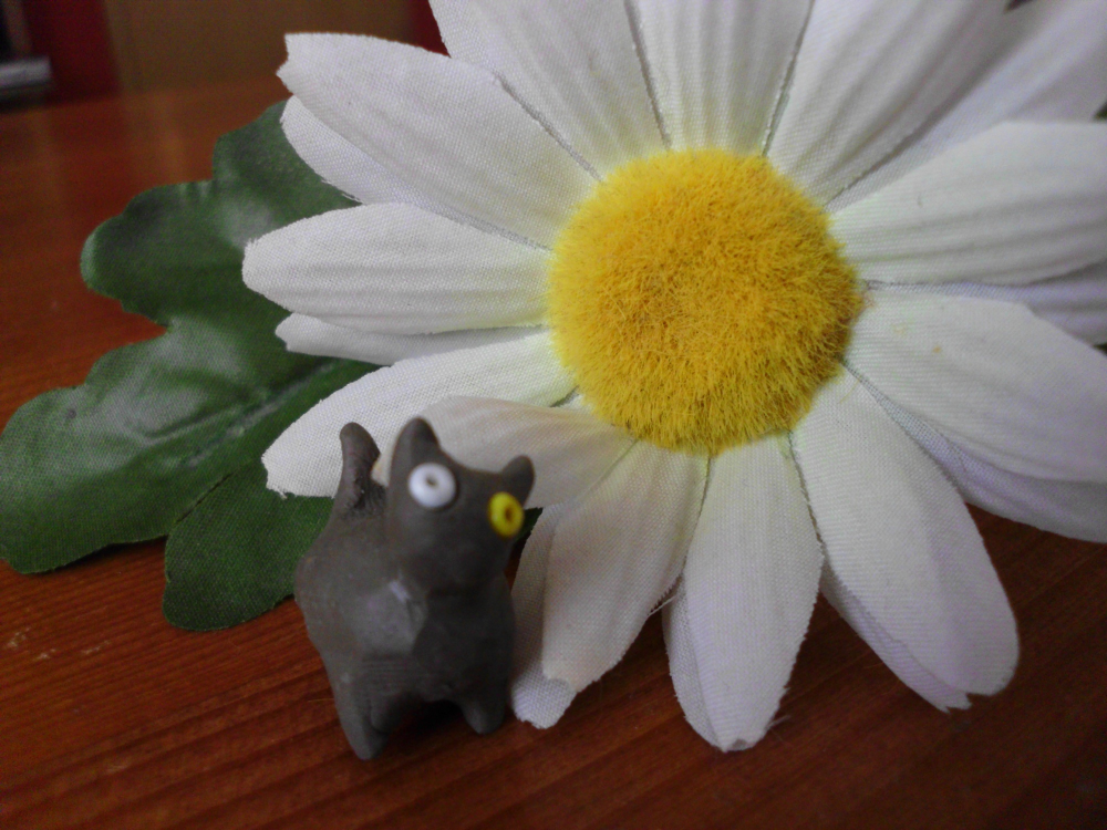 Anderes: Alles Gute 1