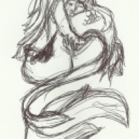 Sirene