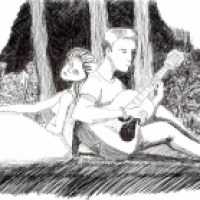 Musik