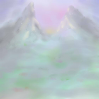Gebirge