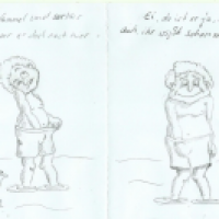 Der Kleine