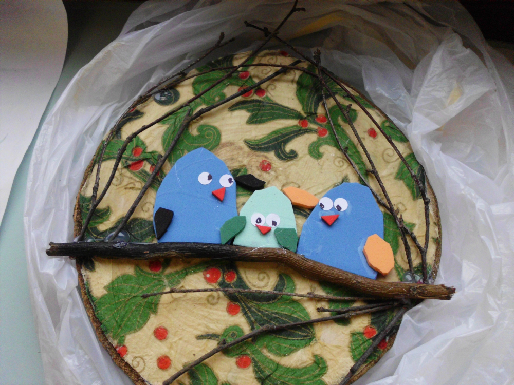 Anderes: Weihnachtsgeschenke 2