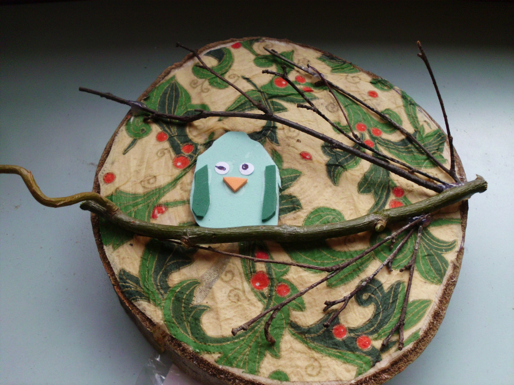 Anderes: Weihnachtsgeschenke 6