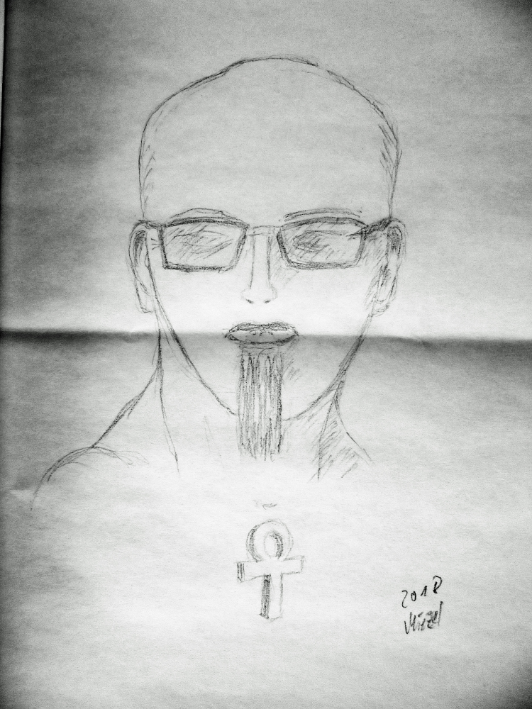 Illustration: Ramses? 1