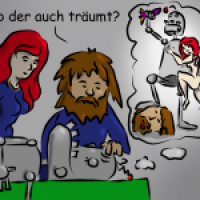 Traum