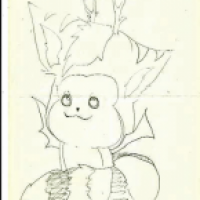 Maskottchen